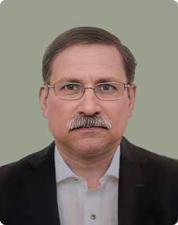 Jayanta Neelkanth Dixit