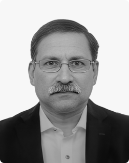 Jayanta Neelkanth Dixit